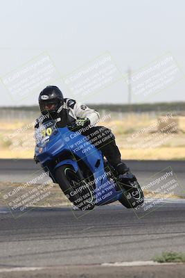 media/Sep-07-2024-Pacific Track Time (Sat) [[9bb89f5e83]]/C group/Sweeper 940am/